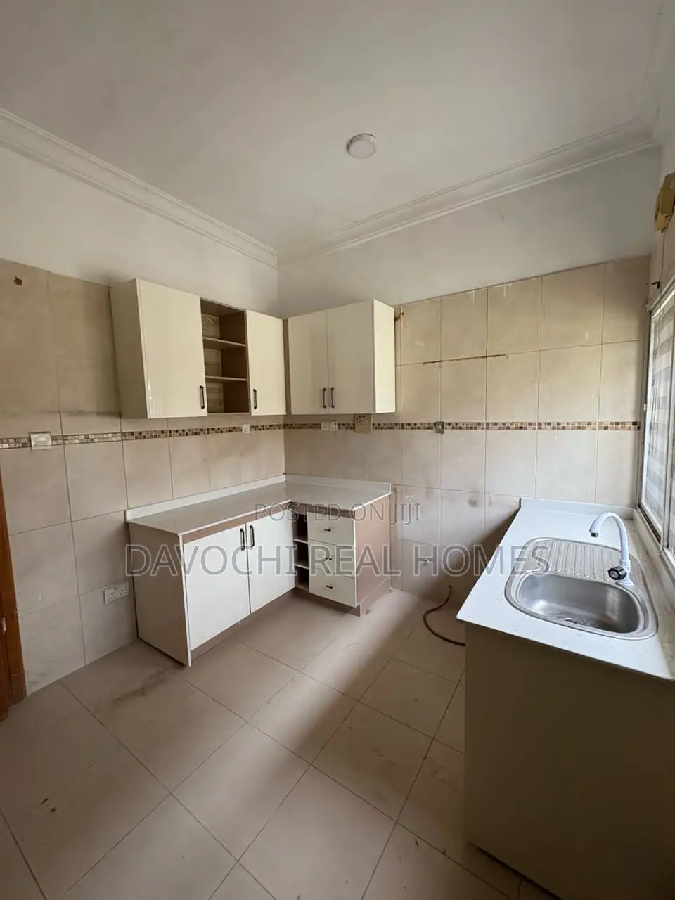 Mini Flat in Osapa London for rent in Osapa london