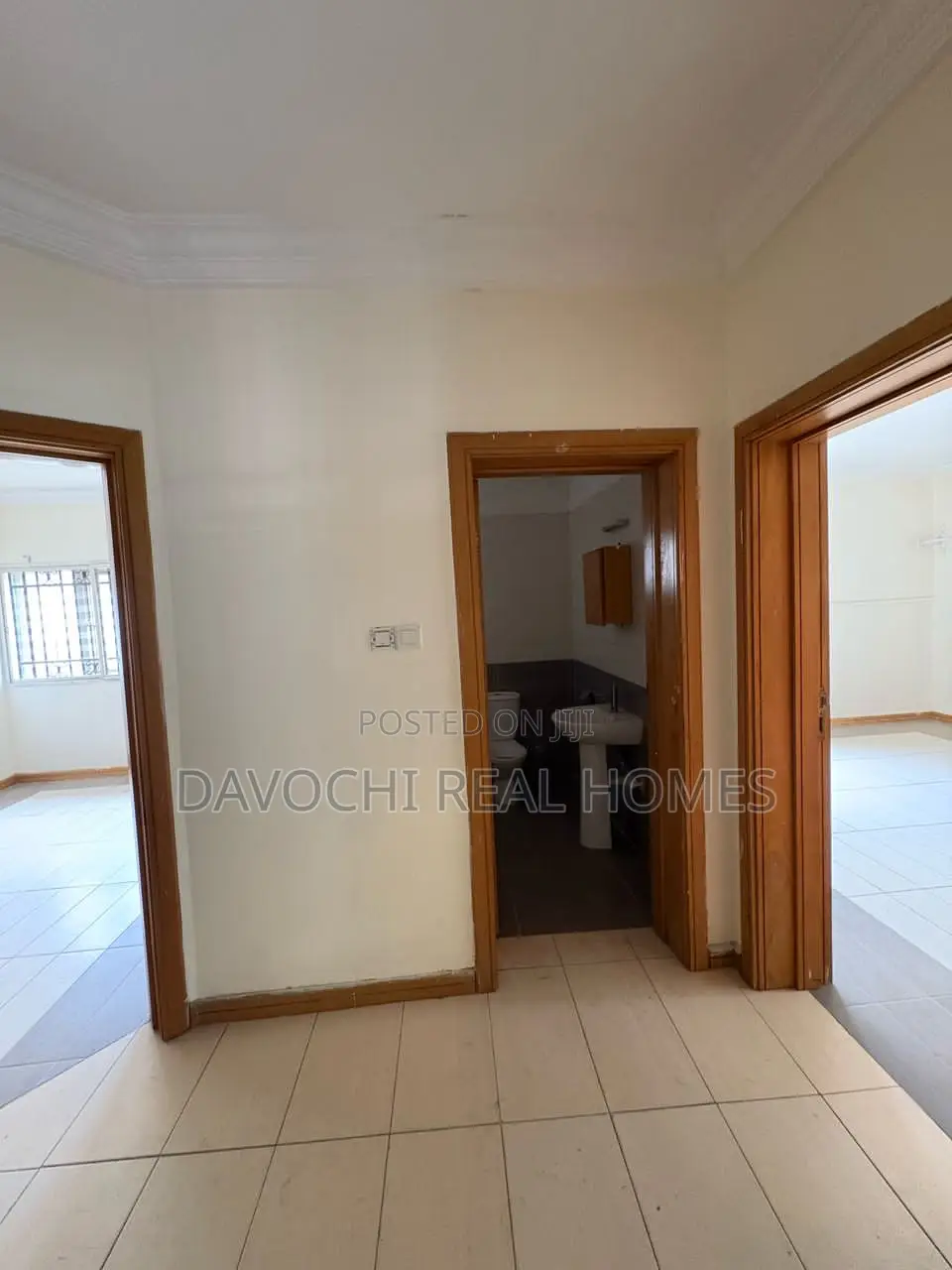 Mini Flat in Osapa London for rent in Osapa london