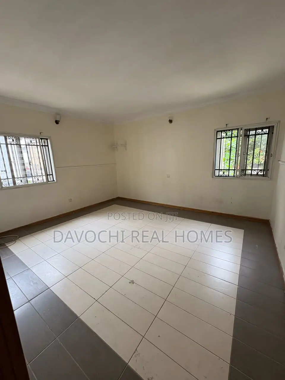 Mini Flat in Osapa London for rent in Osapa london