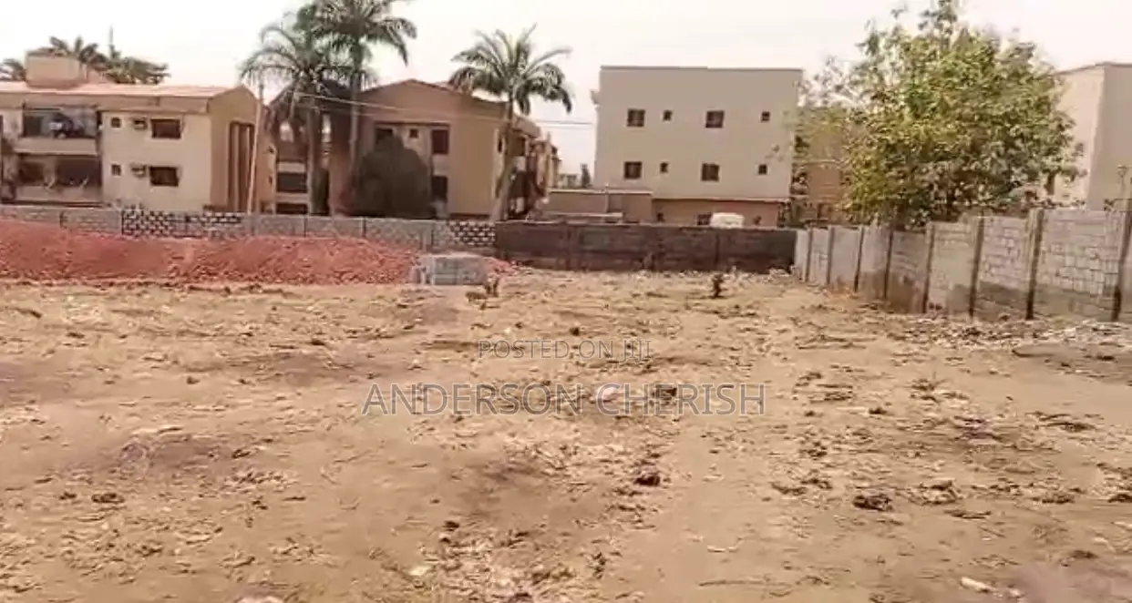 2bdrm Block of Flats in By Area One, Durumi for sale in Durumi
