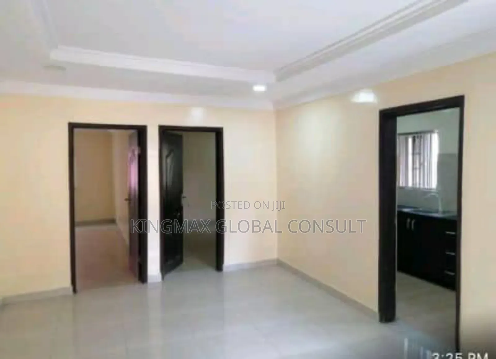Furnished 5bdrm Townhouse/Terrace in Guzape District for sale in Guzape District