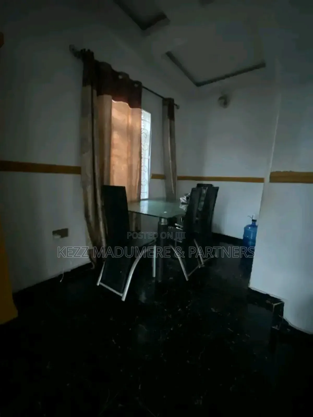 3bdrm Bungalow in Eneka, Port Harcourt for sale in Port-Harcourt