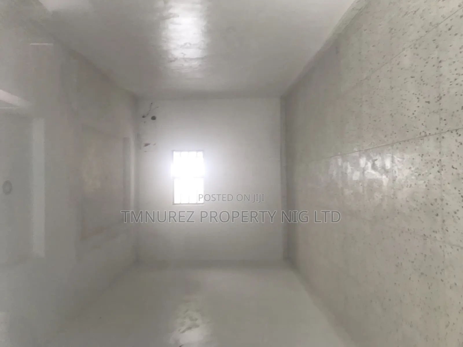 Groundfloor Shop for Rent at Orchild Road Lekki in Ikota
