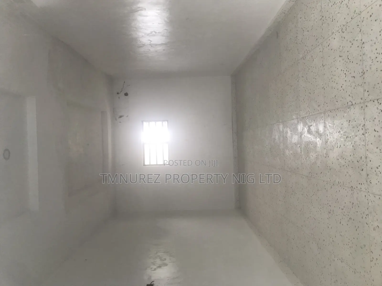 Groundfloor Shop for Rent at Orchild Road Lekki in Ikota