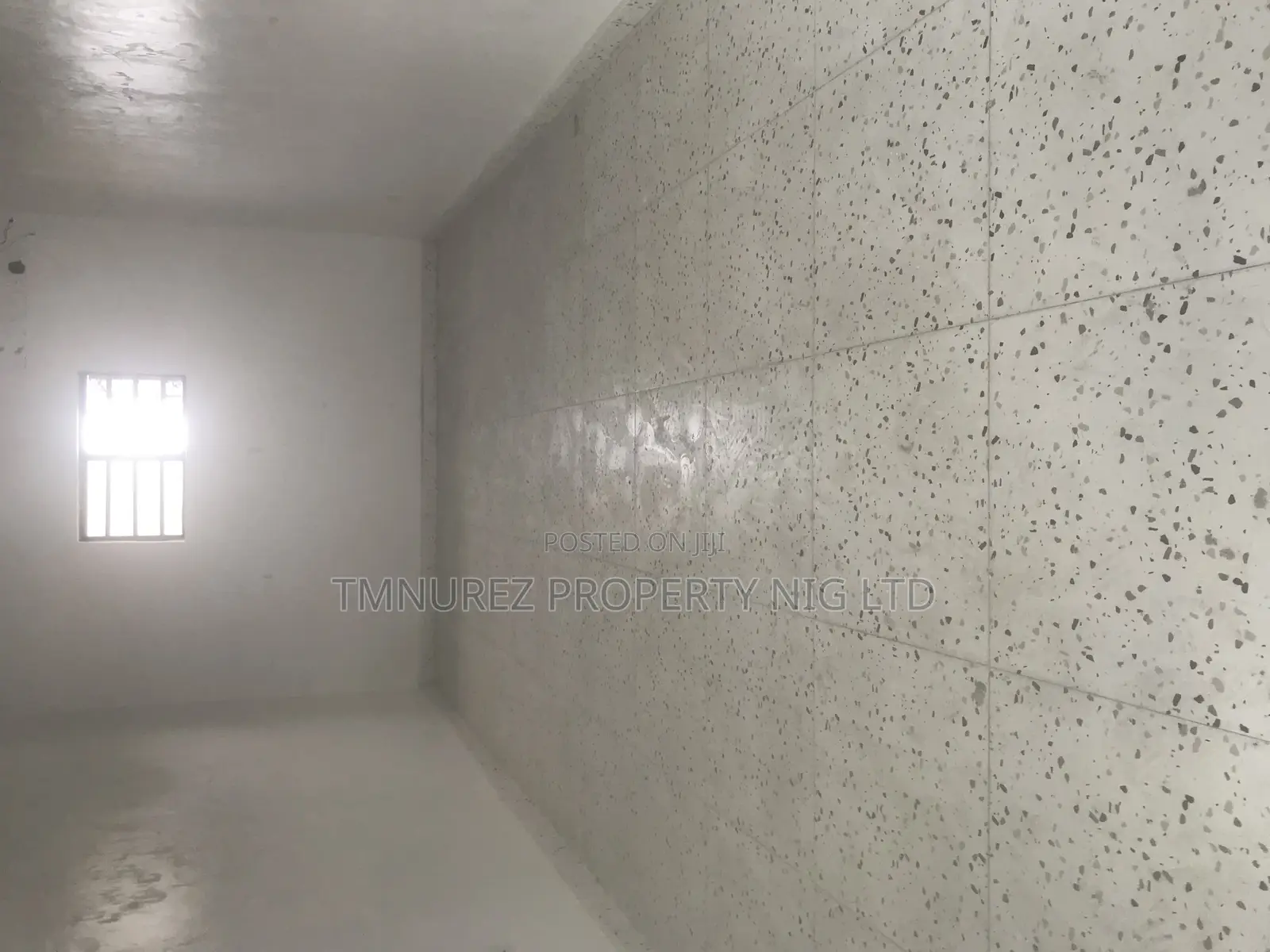 Groundfloor Shop for Rent at Orchild Road Lekki in Ikota