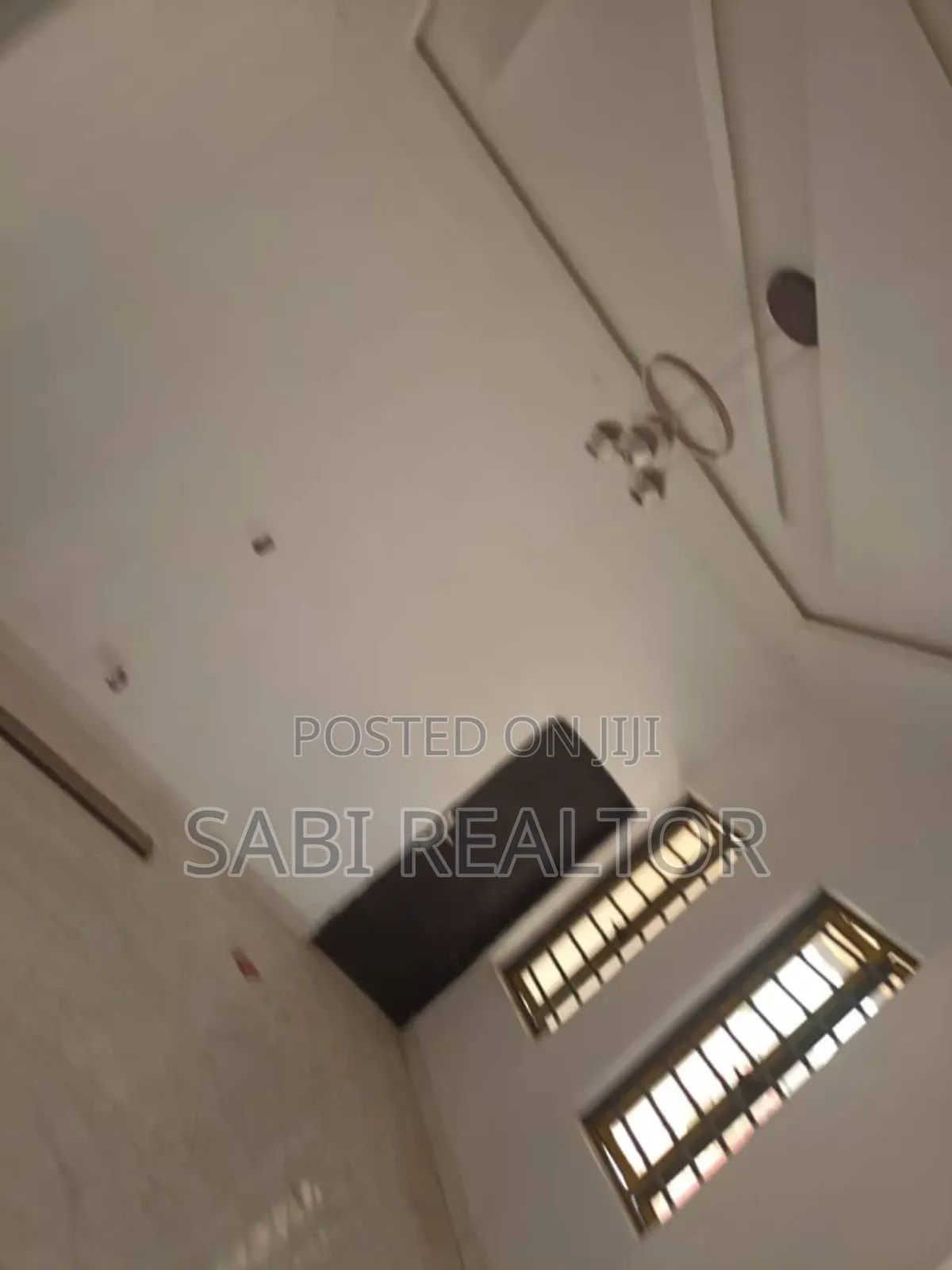 Furnished 3bdrm Bungalow in Isefun, Ayobo for sale in Ayobo