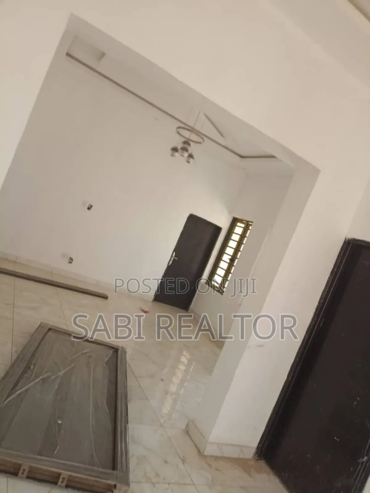 Furnished 3bdrm Bungalow in Isefun, Ayobo for sale in Ayobo