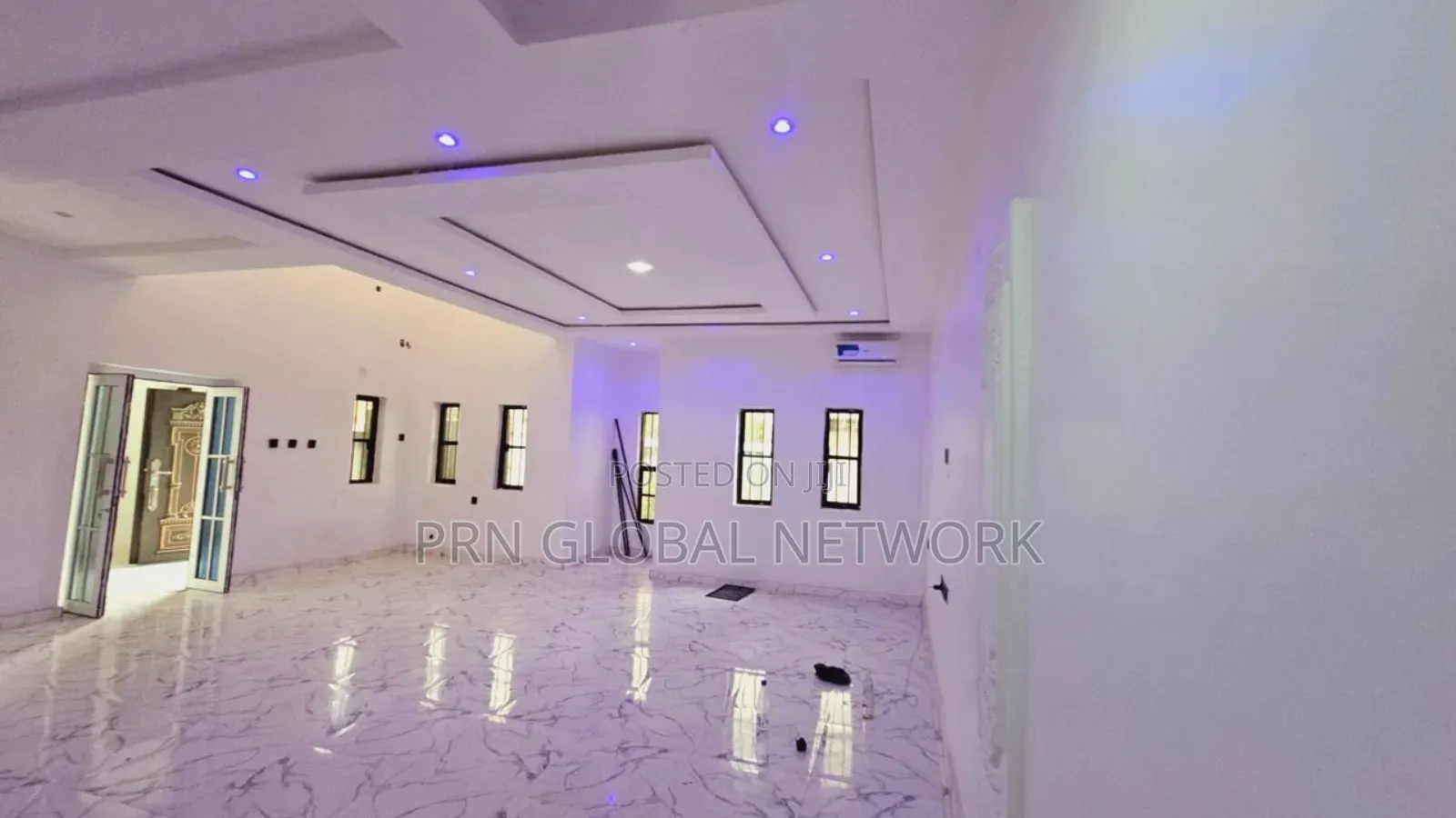 Furnished 4bdrm Duplex in Owerri for sale in Owerri