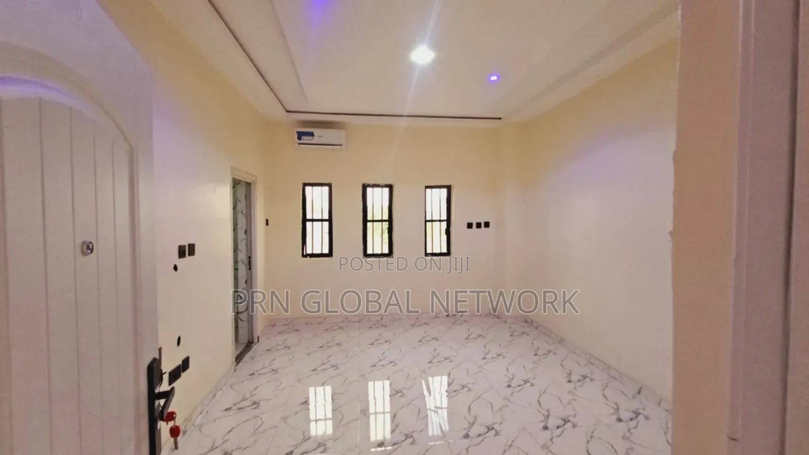 Furnished 4bdrm Duplex in Owerri for sale in Owerri