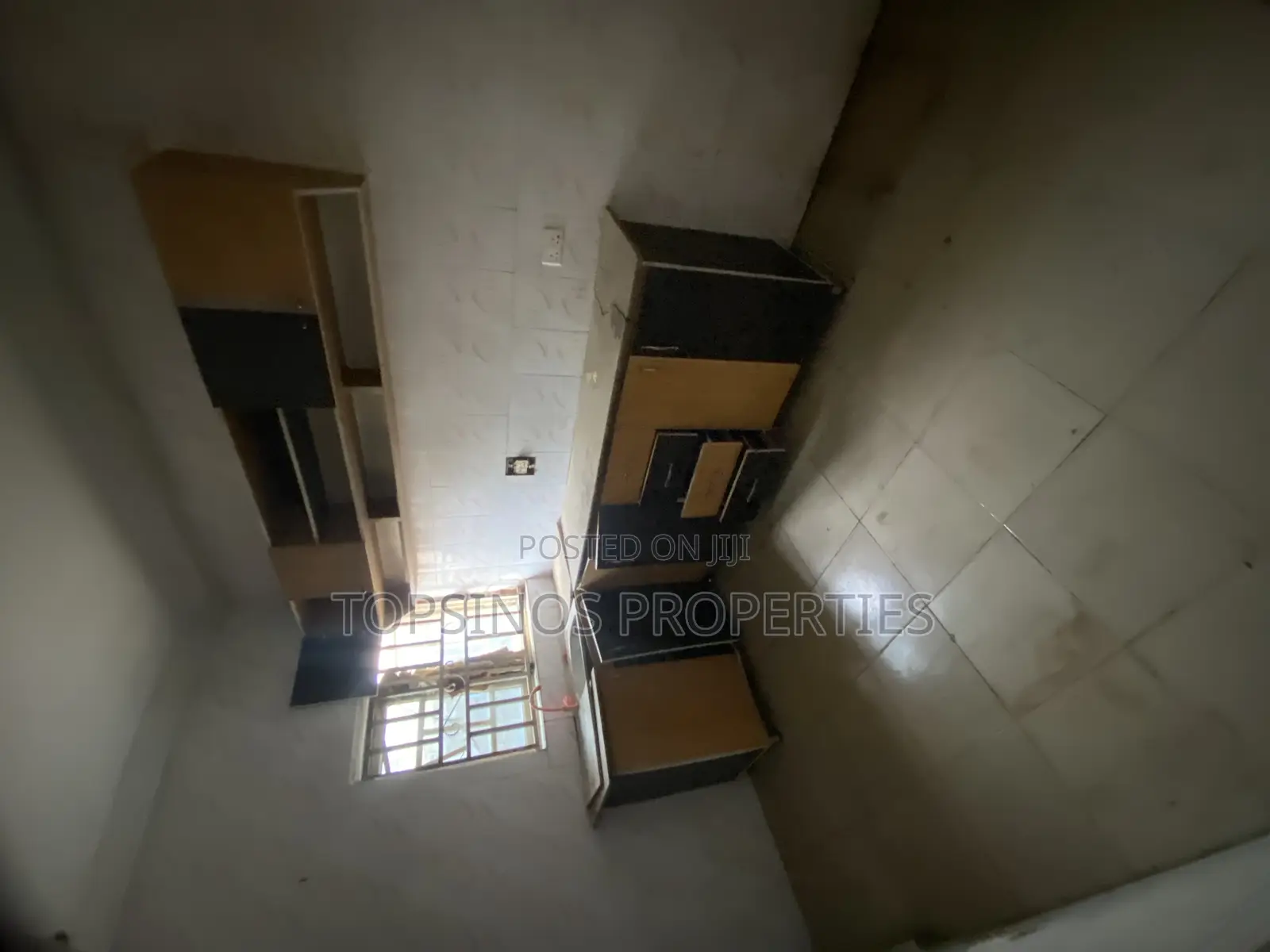 3bdrm Block of Flats in Dawaki for rent in Dawaki