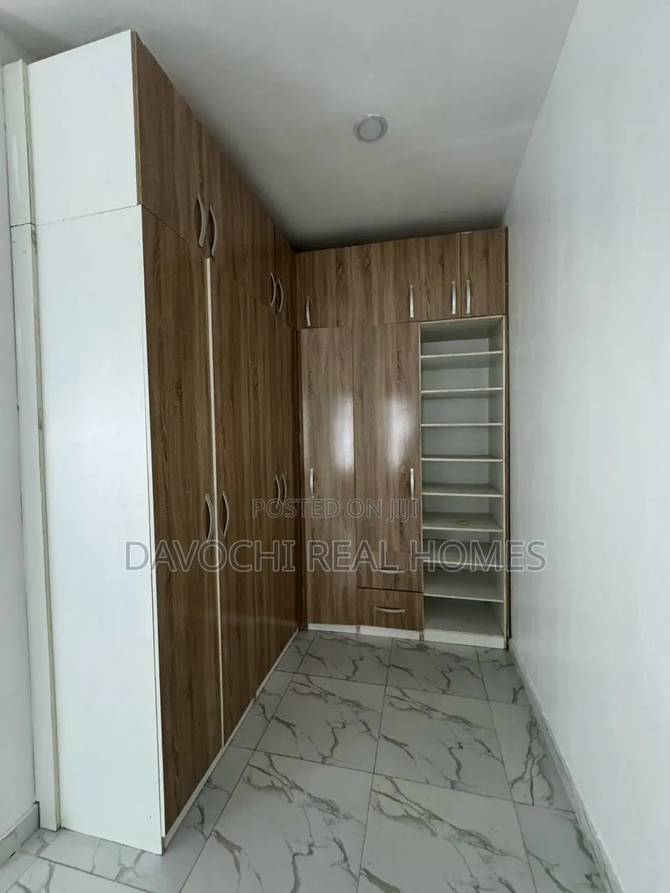 5bdrm Duplex in Chevron, Lekki for rent in Chevron