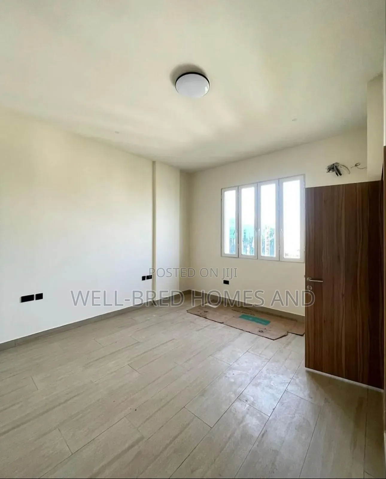 3bdrm Apartment in Victoria Island for sale in Victoria Island