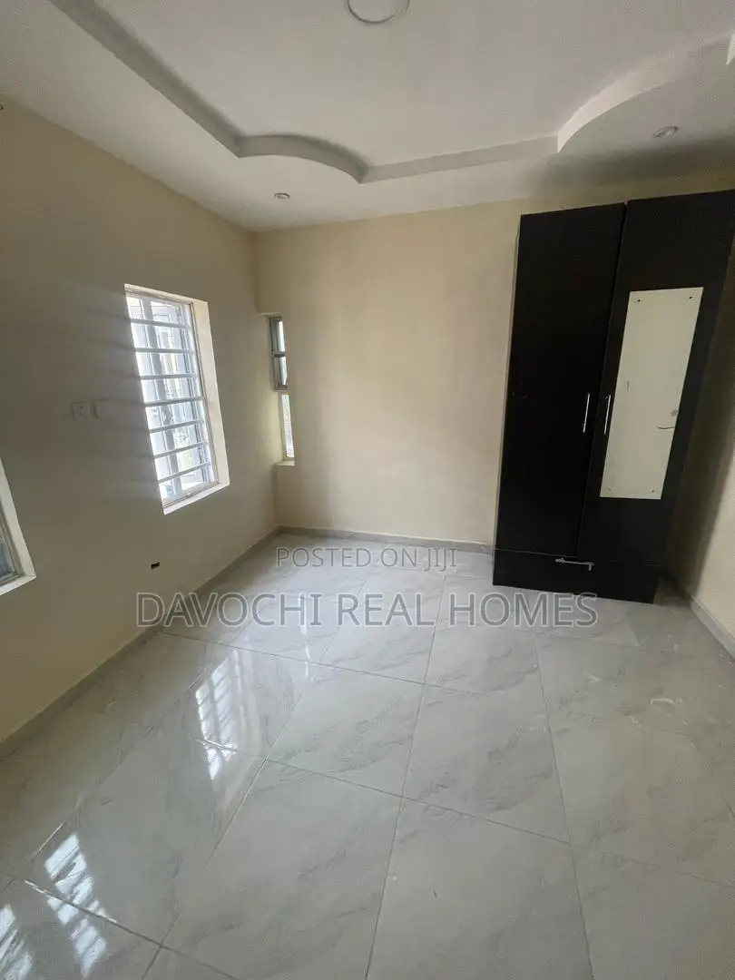 4bdrm Duplex in Abraham Adesanya, for sale in Abraham Adesanya Estate