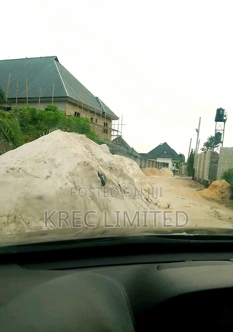 Igwuruta by Salvation Ministries in Port-Harcourt