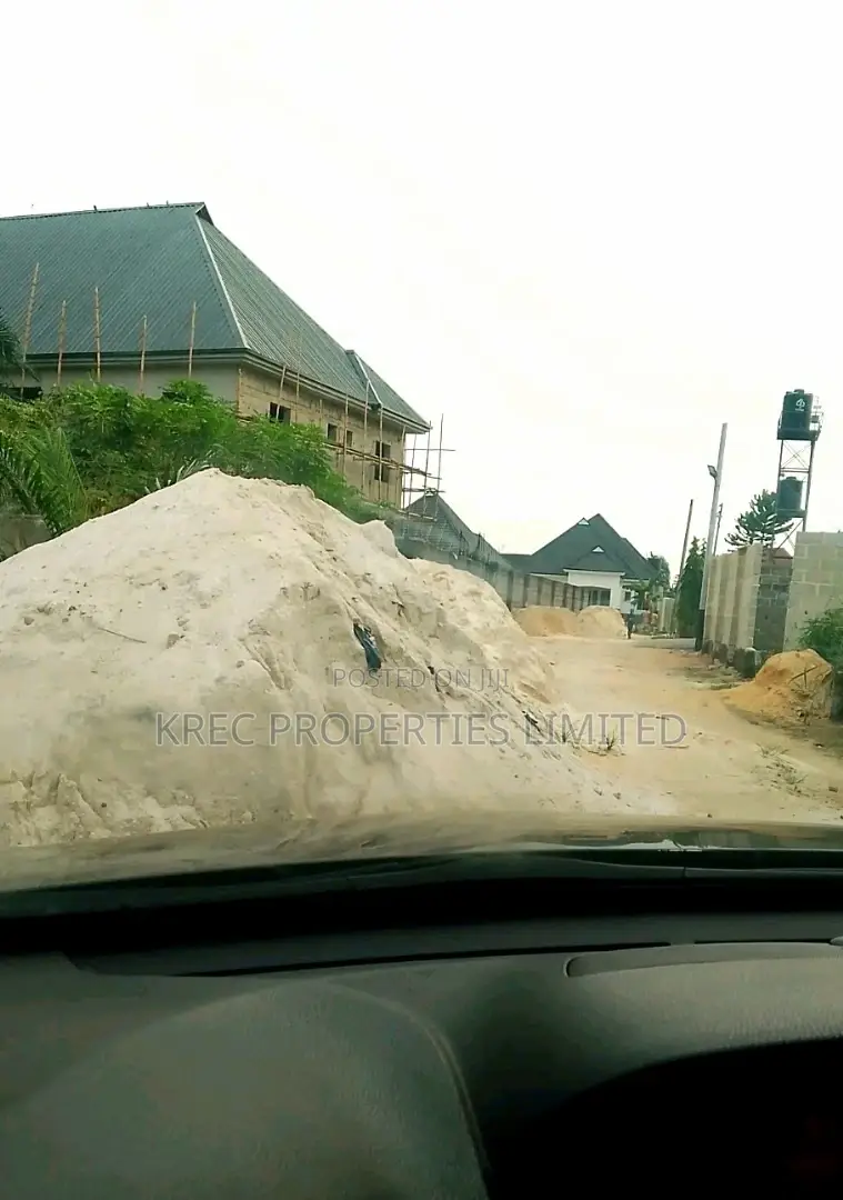 Igwuruta by Salvation Ministries in Port-Harcourt