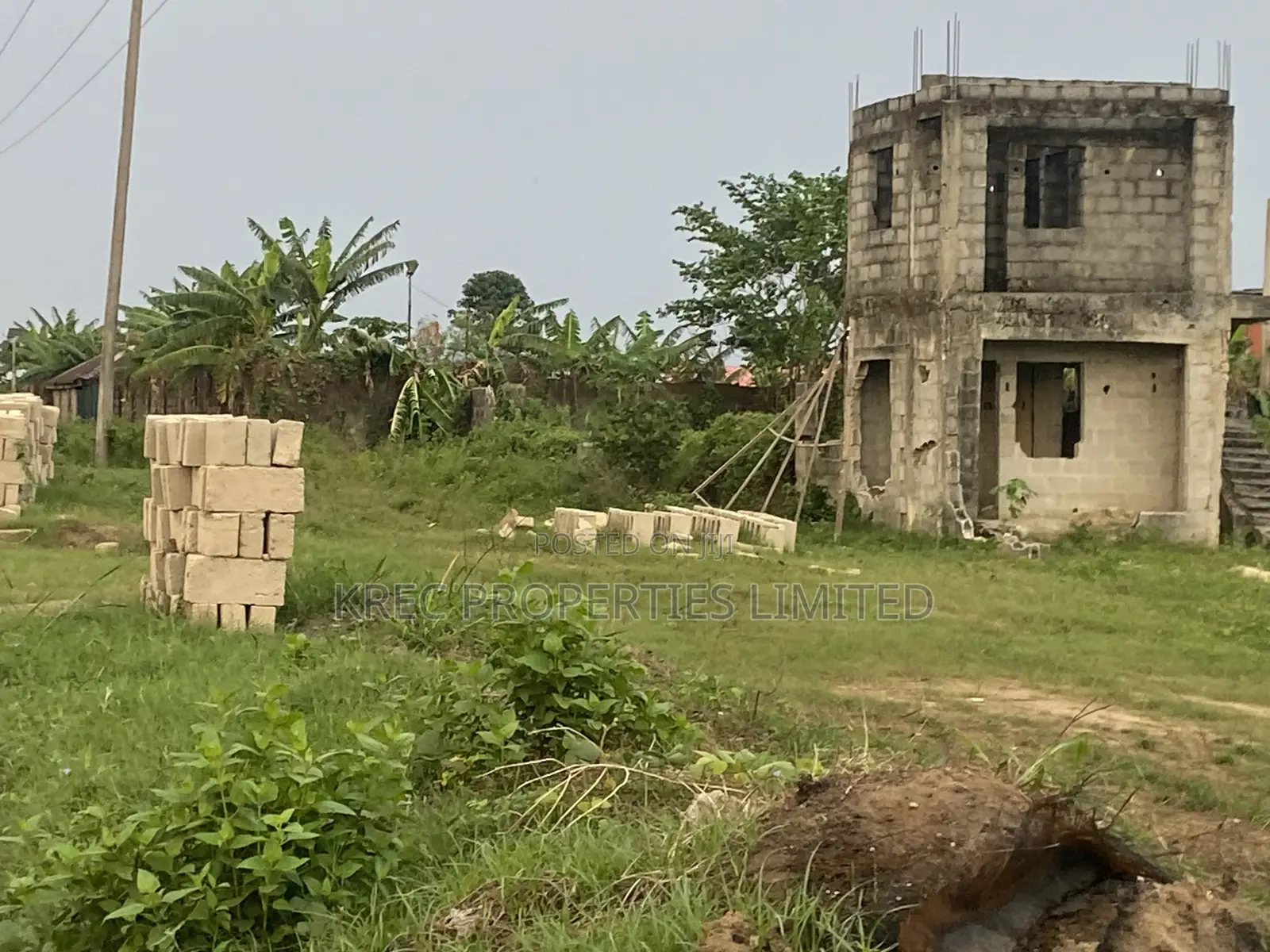 Igwuruta by Salvation Ministries in Port-Harcourt