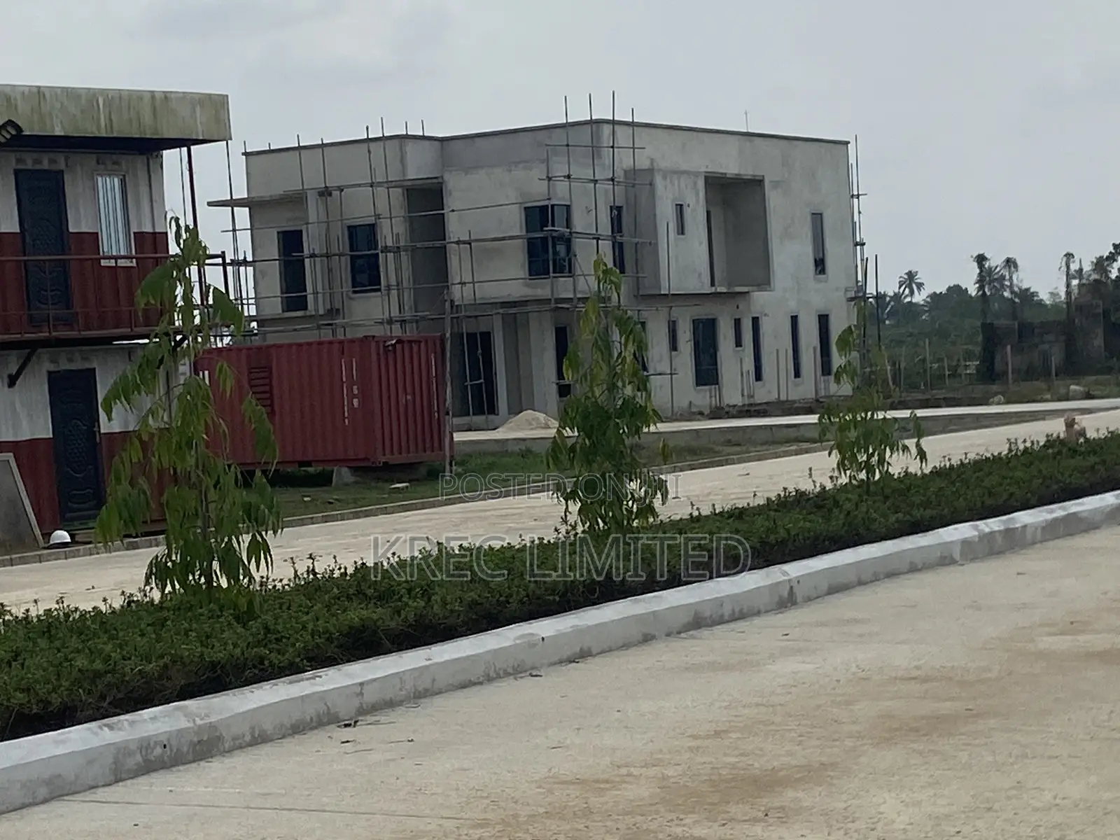 Igwuruta by Salvation Ministries in Port-Harcourt
