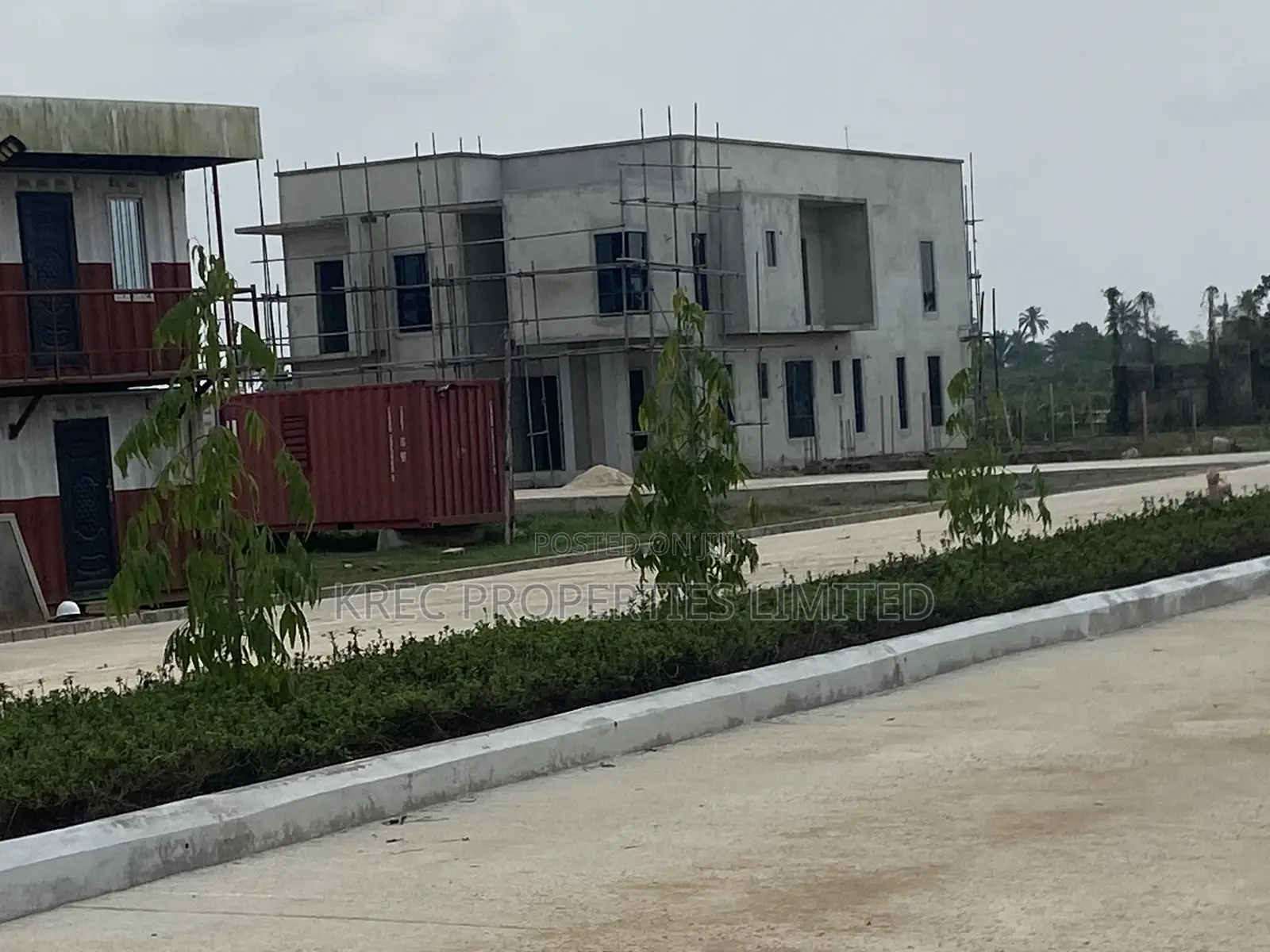 Igwuruta by Salvation Ministries in Port-Harcourt