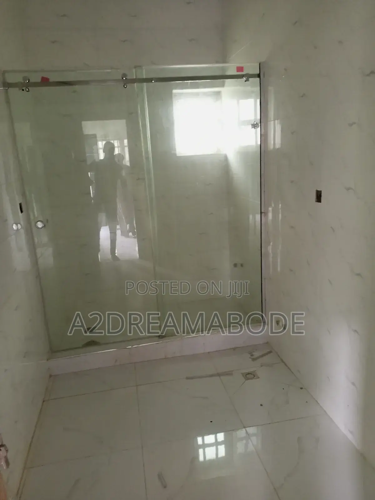 4bdrm Duplex in Opic, Isheri North for rent in Isheri North