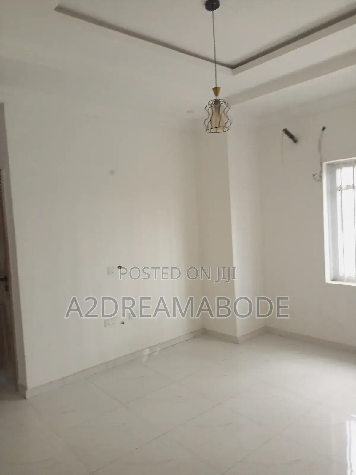 4bdrm Duplex in Opic, Isheri North for rent in Isheri North