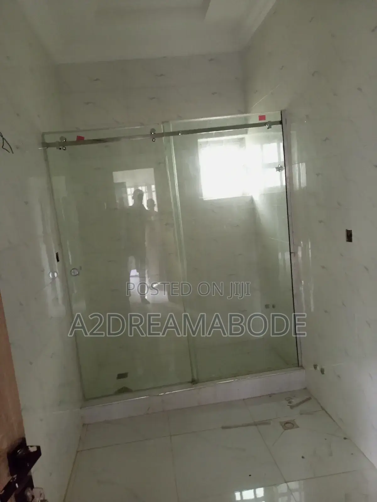 4bdrm Duplex in Opic, Isheri North for rent in Isheri North