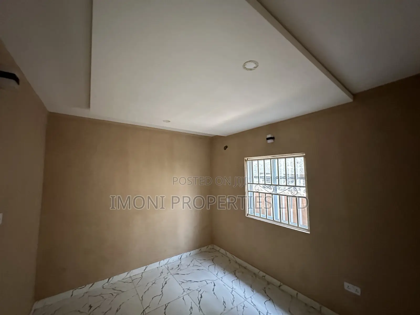 1bdrm Room & Parlour in Obasajo Road, Dutse-Alhaji for rent in Dutse-Alhaji