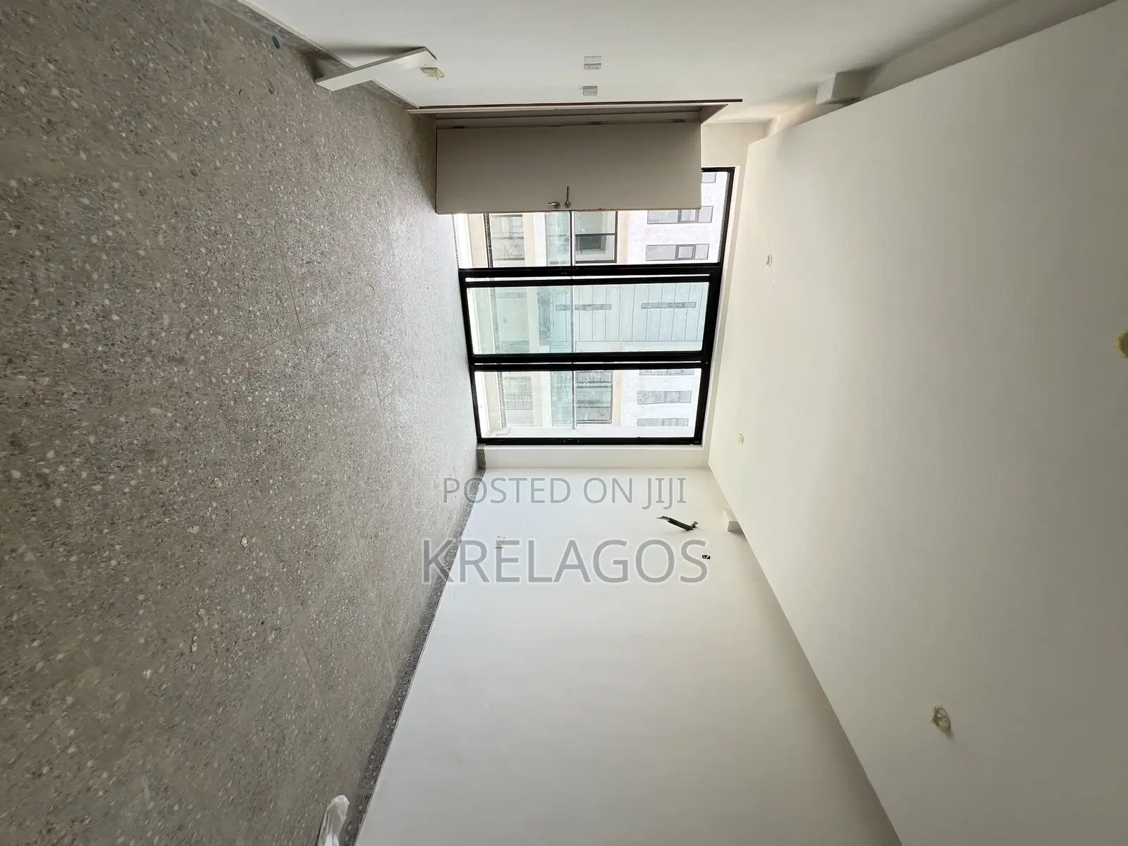 4bdrm Apartment in Ikate for sale in Ikate