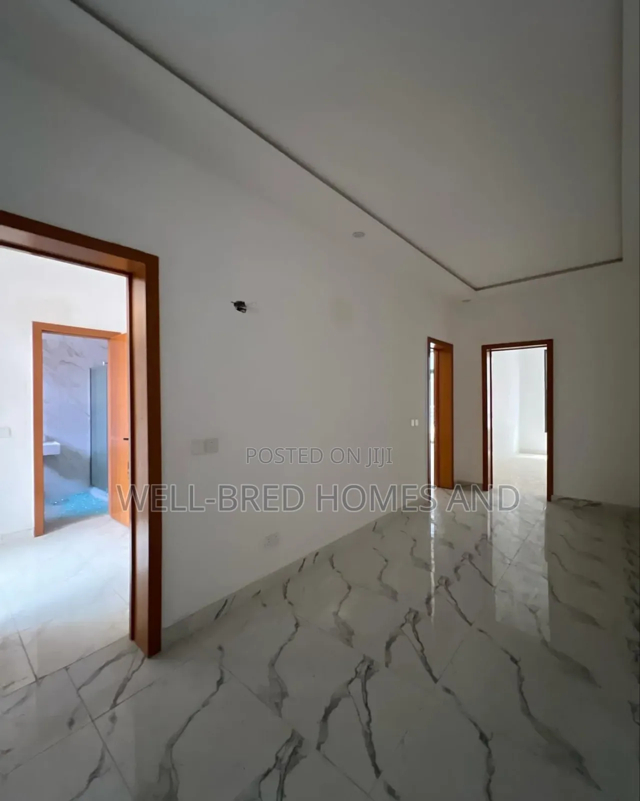 4bdrm Duplex in Lekki Phase 1 Lagos for sale in Lekki Phase 1