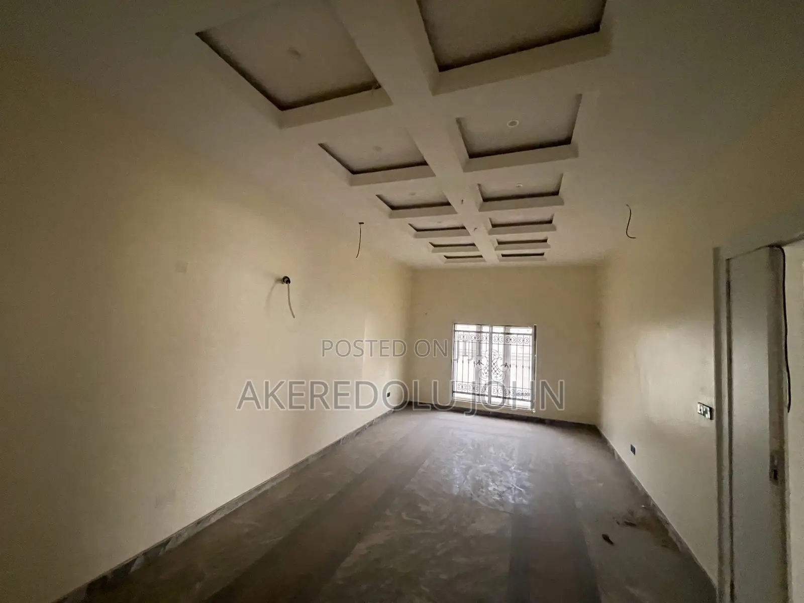 5bdrm Duplex in Asokoro for sale in Asokoro