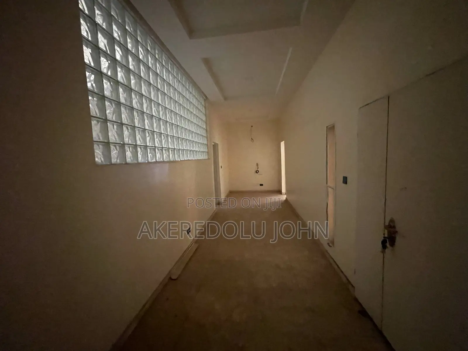 5bdrm Duplex in Asokoro for sale in Asokoro