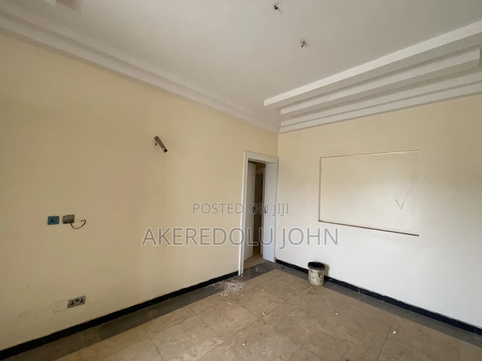 5bdrm Duplex in Asokoro for sale in Asokoro