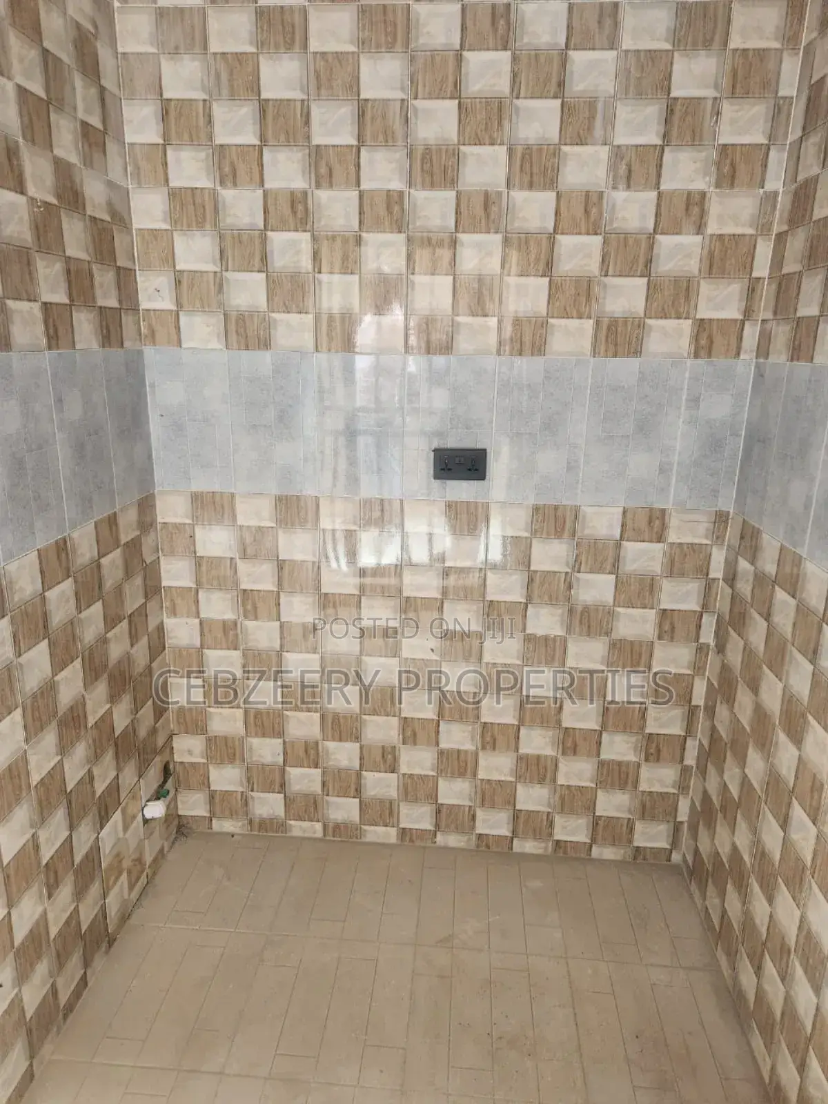 4bdrm Duplex in Ogba for sale in Ogba