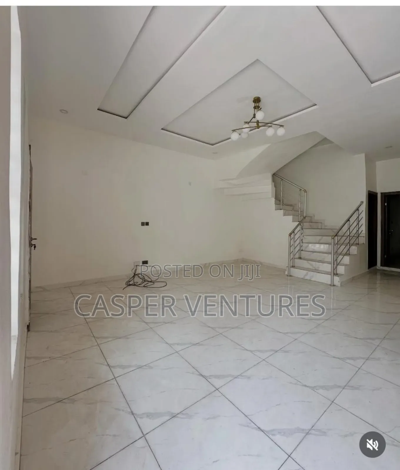 4bdrm Duplex in Gra, Ikota for sale in Ikota