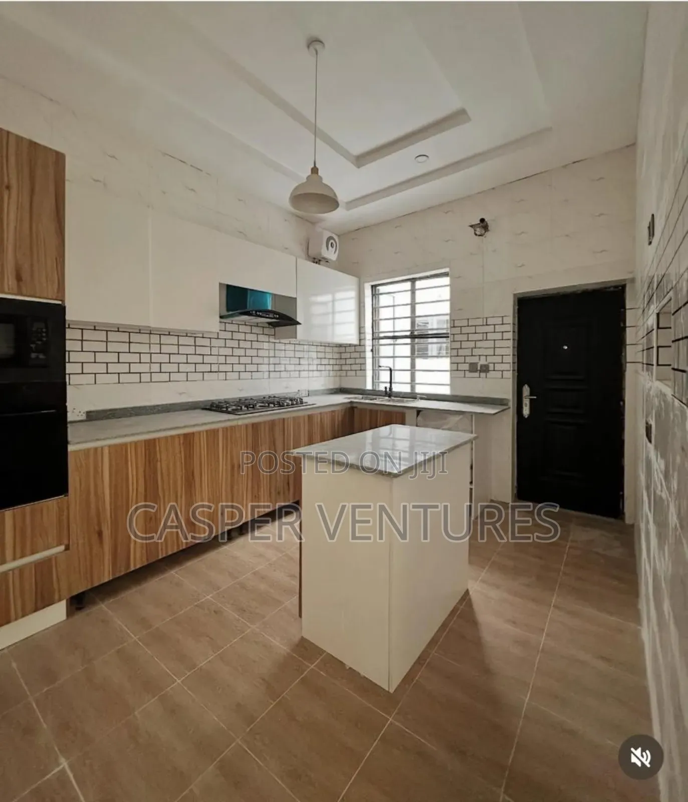 4bdrm Duplex in Gra, Ikota for sale in Ikota