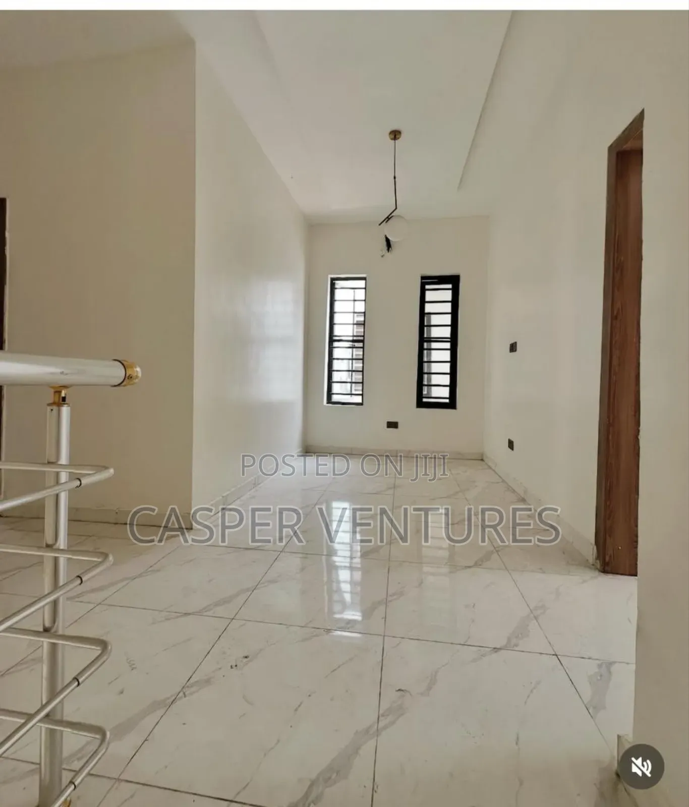 4bdrm Duplex in Gra, Ikota for sale in Ikota