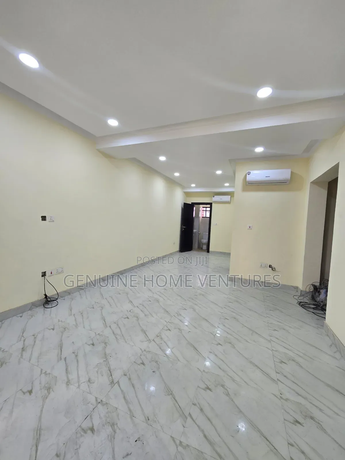 2bdrm Apartment in Oniru, Victoria Island for sale in Victoria Island