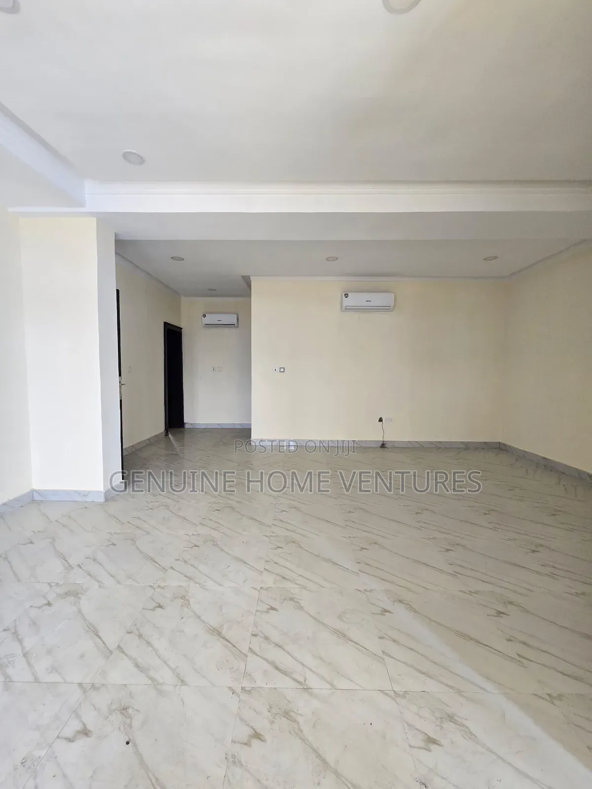 2bdrm Apartment in Oniru, Victoria Island for sale in Victoria Island