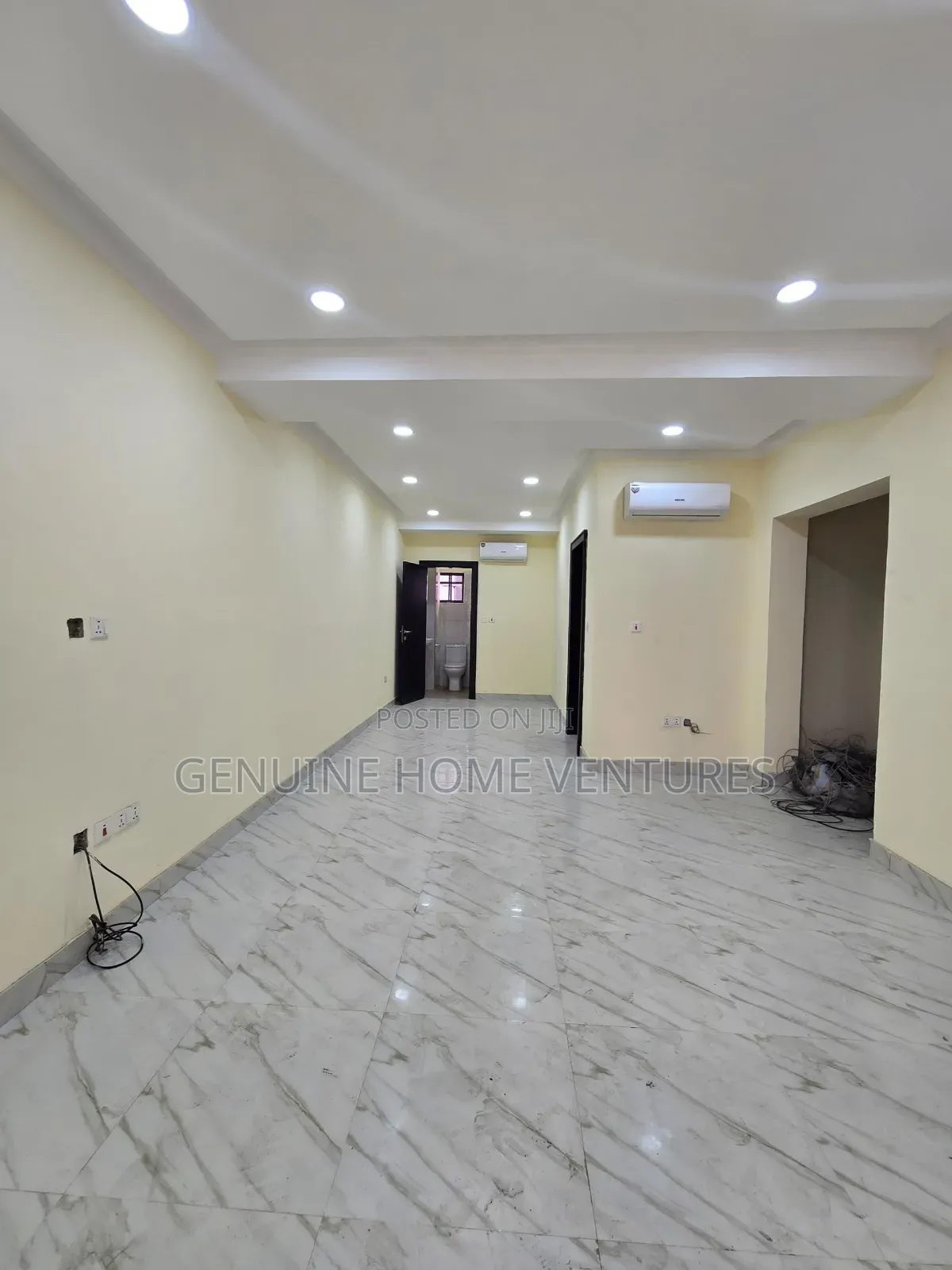 2bdrm Apartment in Oniru, Victoria Island for sale in Victoria Island