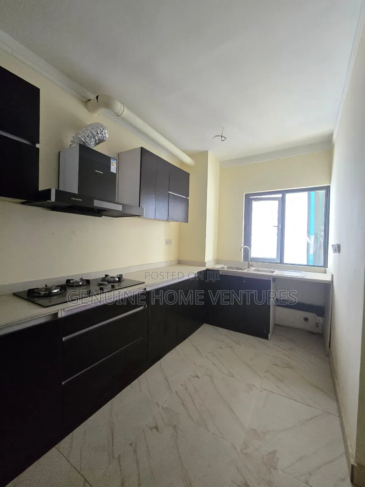 2bdrm Apartment in Oniru, Victoria Island for sale in Victoria Island