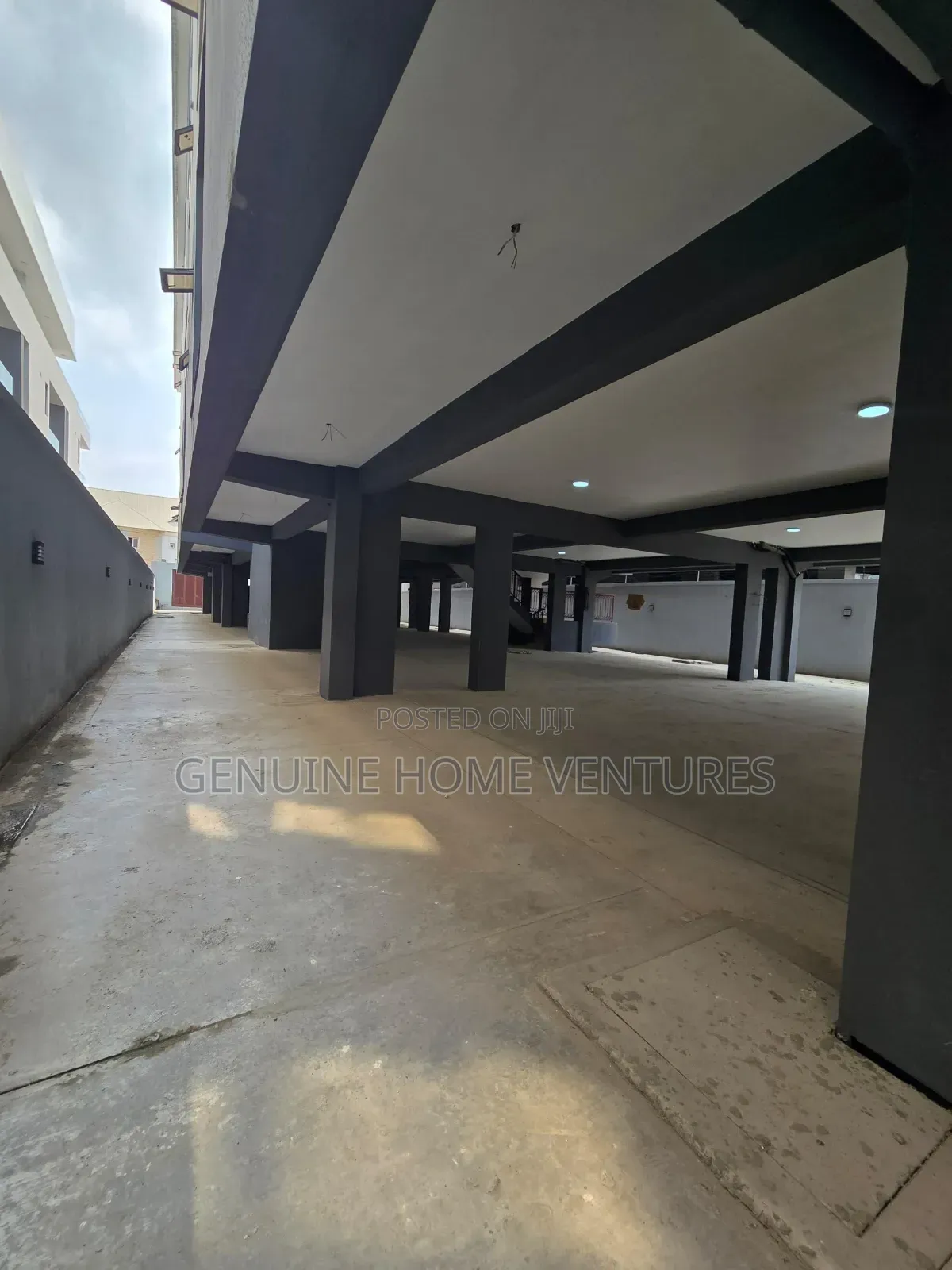 Mini Flat in Oniru, Victoria Island for sale in Victoria Island