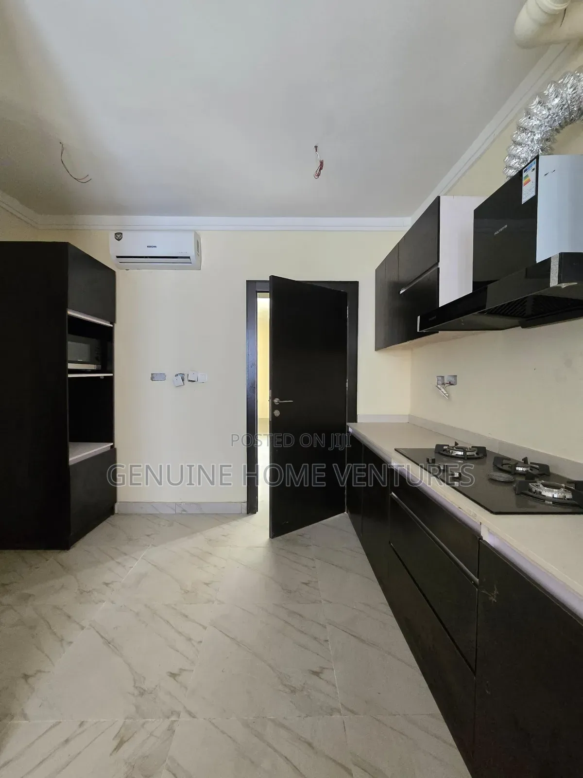 Mini Flat in Oniru, Victoria Island for sale in Victoria Island