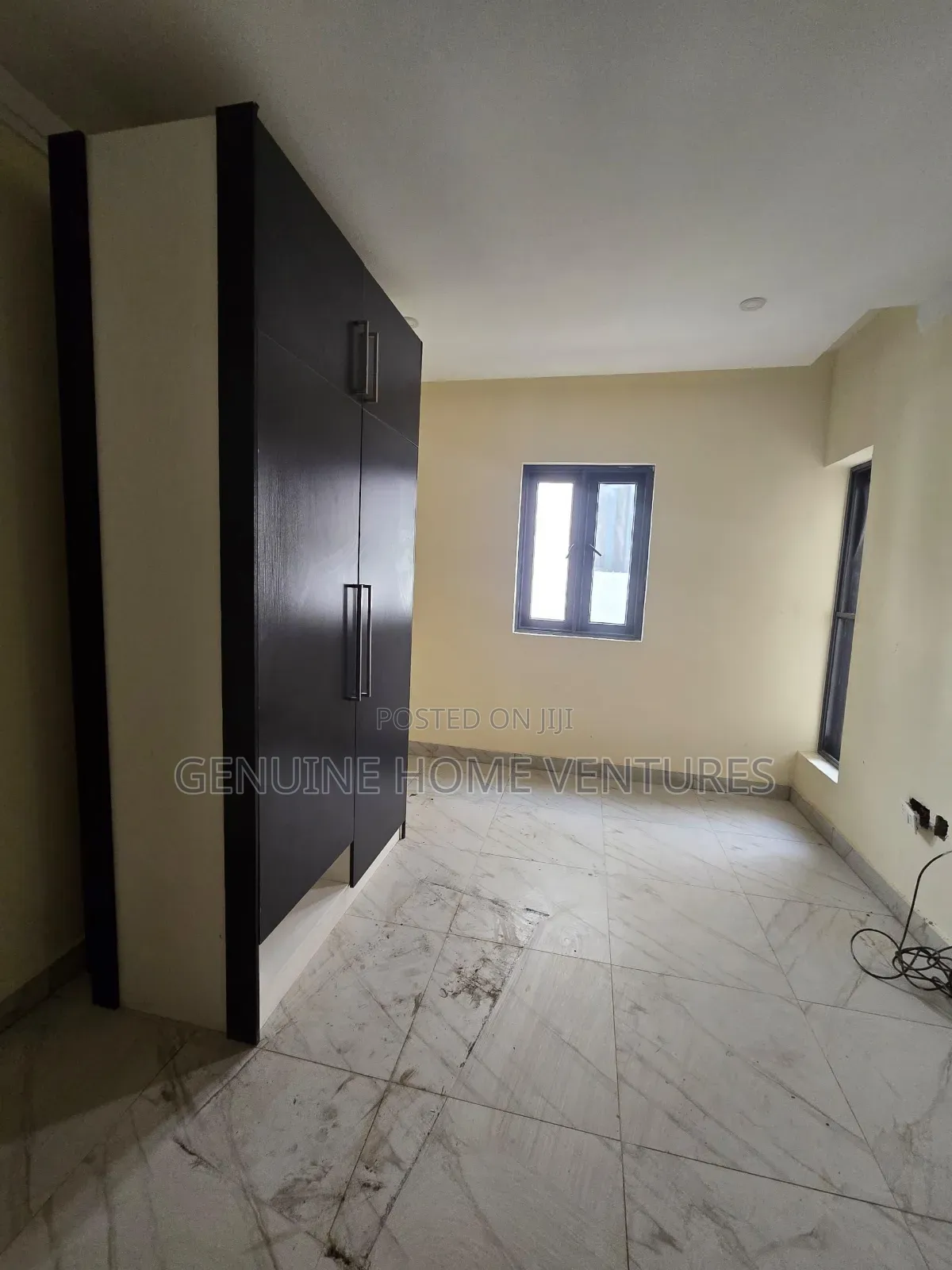 Mini Flat in Oniru, Victoria Island for sale in Victoria Island