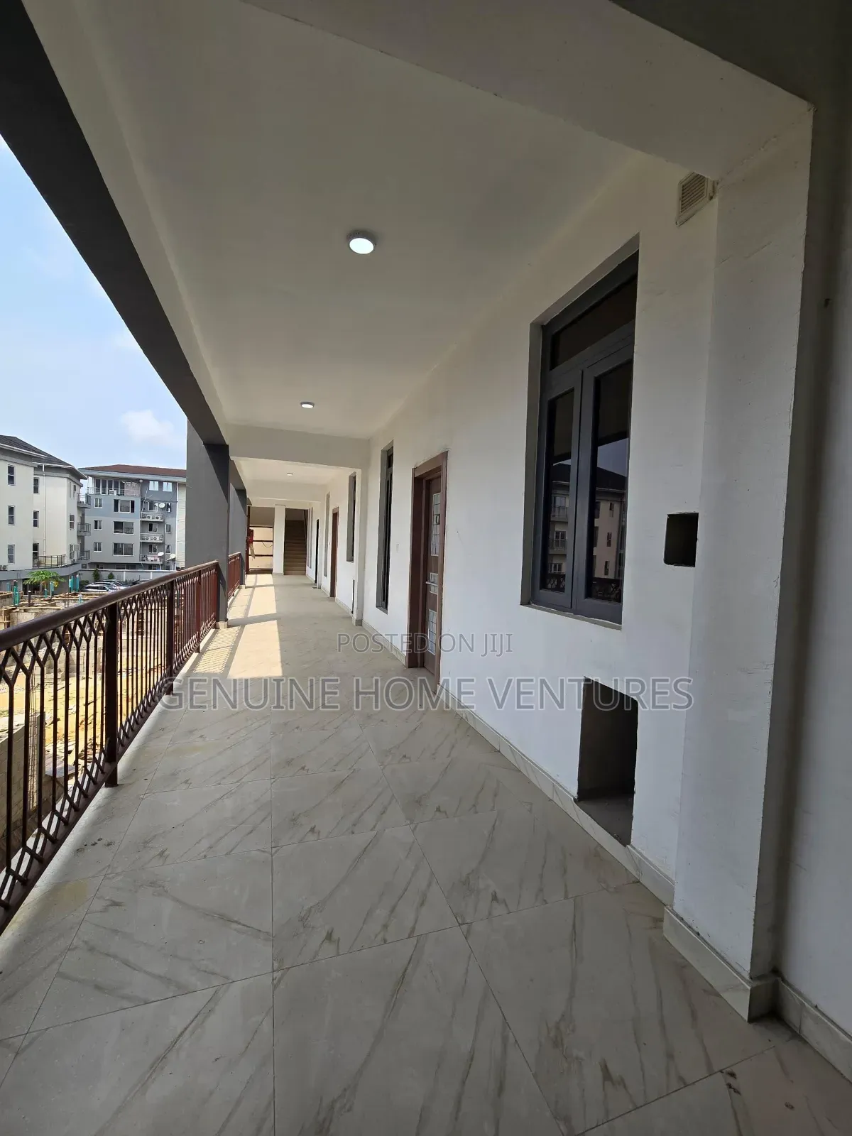 Mini Flat in Oniru, Victoria Island for sale in Victoria Island