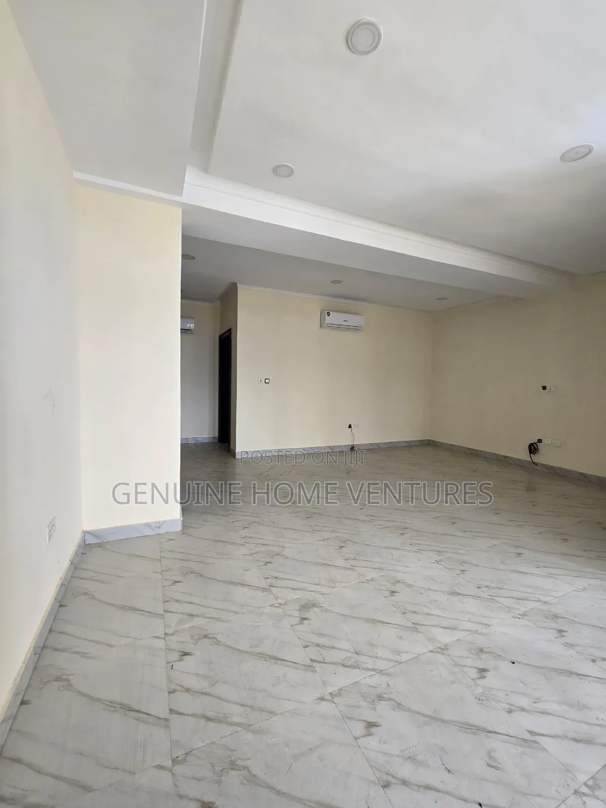 Mini Flat in Oniru, Victoria Island for sale in Victoria Island