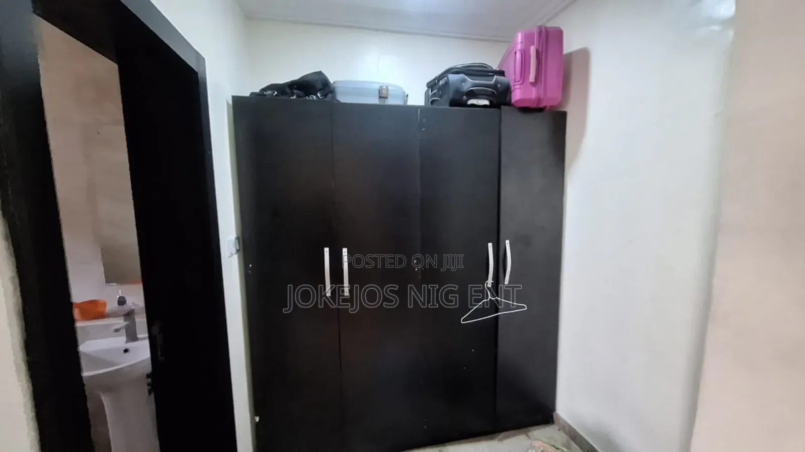 3bdrm Duplex in Lekki Garden Phase 5 for sale in Lekki Gardens Estate