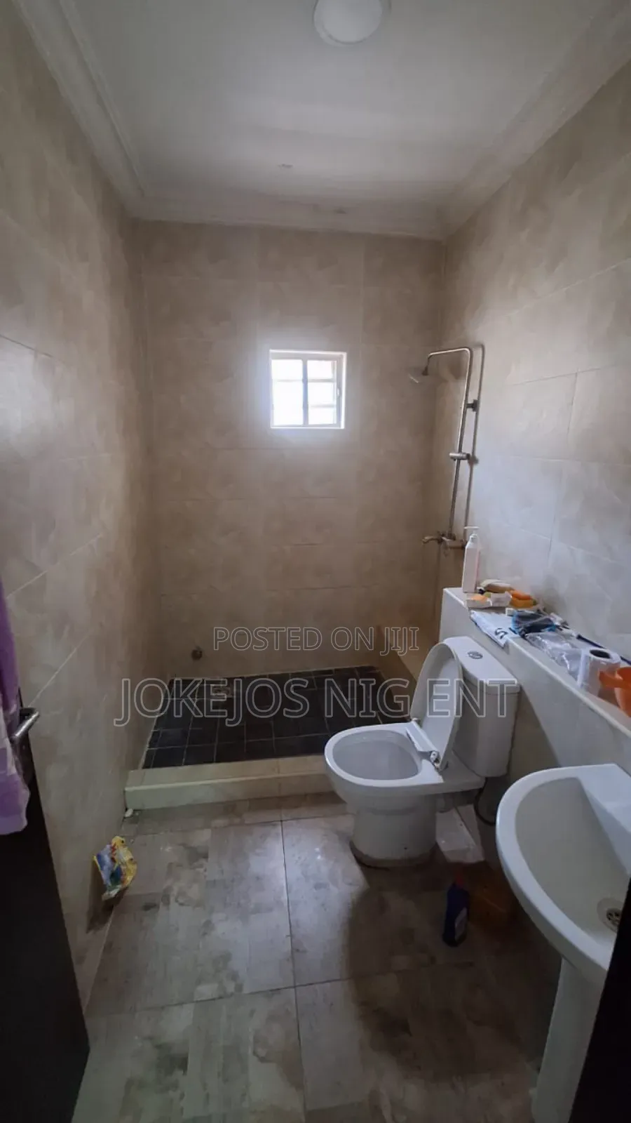 3bdrm Duplex in Lekki Garden Phase 5 for sale in Lekki Gardens Estate