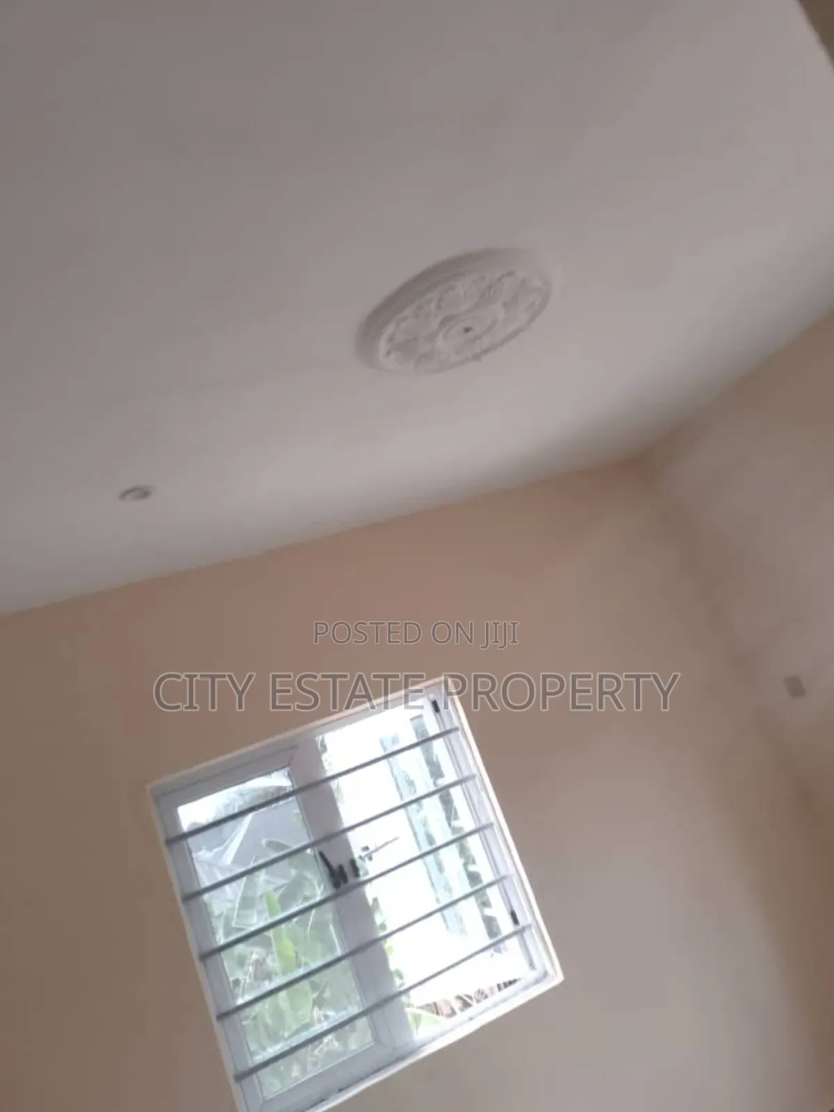 Furnished 1bdrm Block of Flats in Elikpokpodu, Port-Harcourt for rent in Port-Harcourt