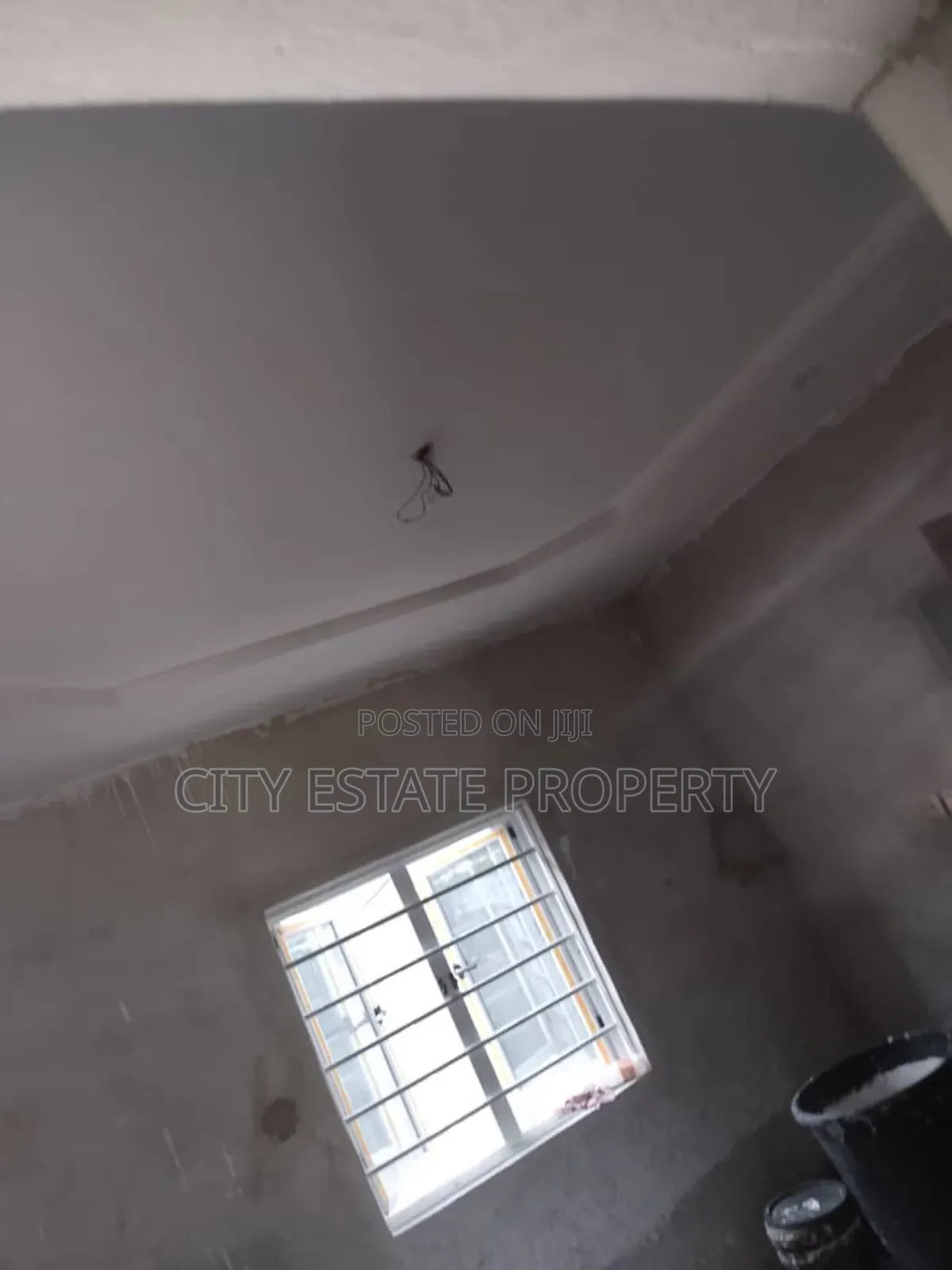 Furnished 1bdrm Block of Flats in Elikpokpodu, Port-Harcourt for rent in Port-Harcourt