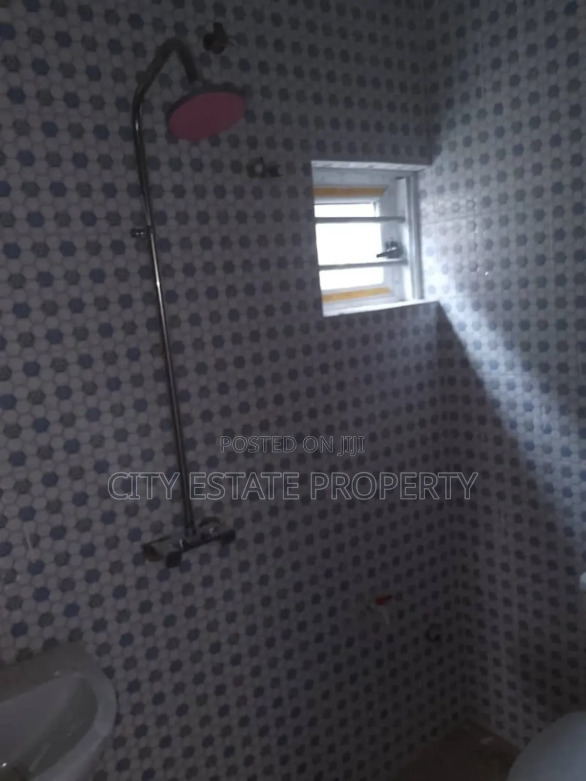 Furnished 1bdrm Block of Flats in Elikpokpodu, Port-Harcourt for rent in Port-Harcourt