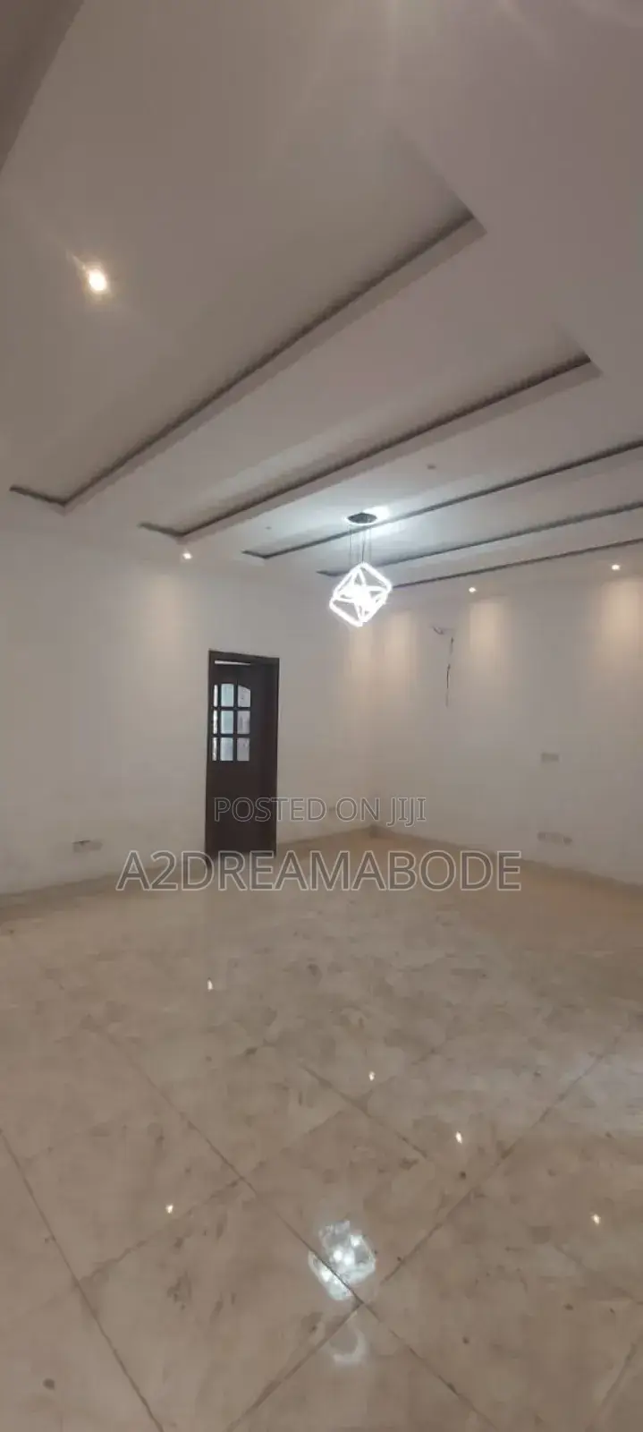 4bdrm Duplex in Anthony, Maryland for rent in Maryland